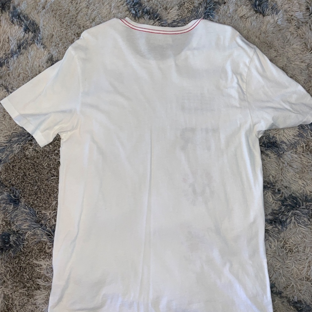 True Religion Men Set ** MIXED SIZE ** - Picture 3 of 5